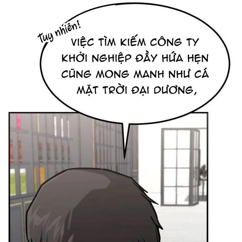 Trang 187