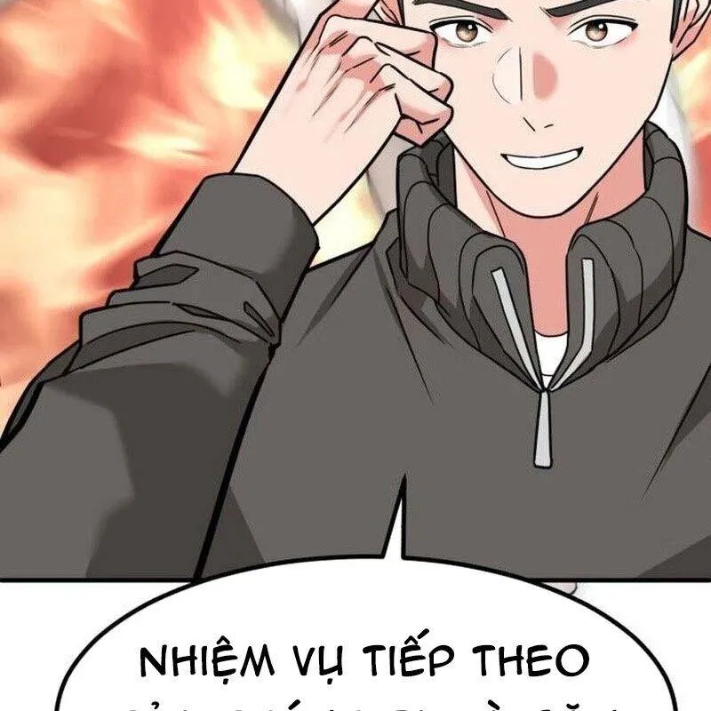 Trang 195
