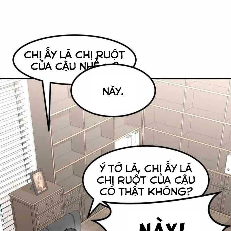 Trang 58