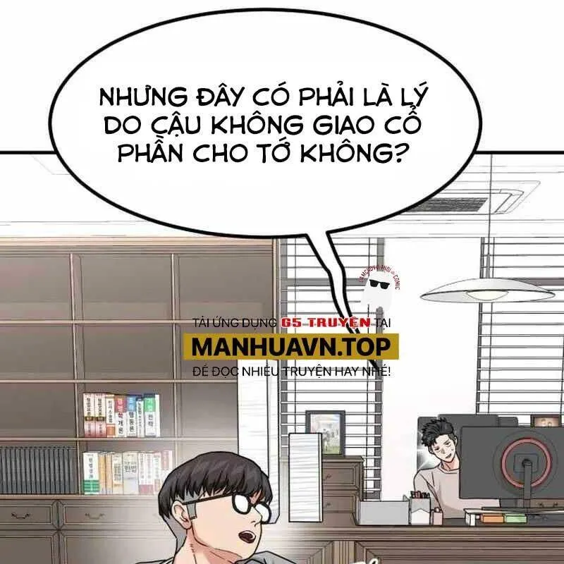 Trang 63