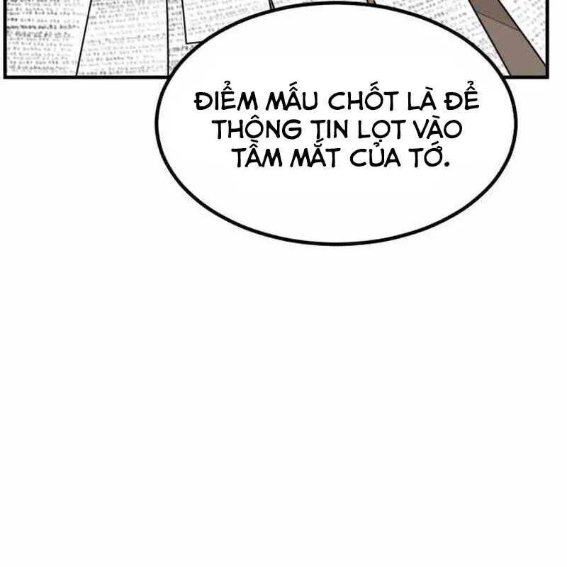 Trang 95