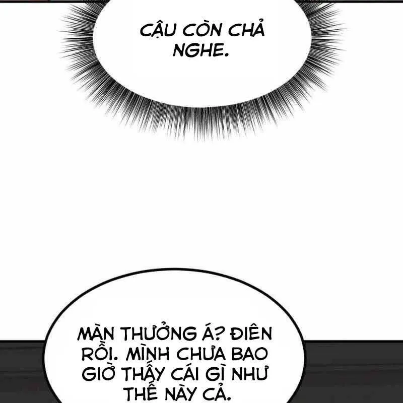 Trang 139