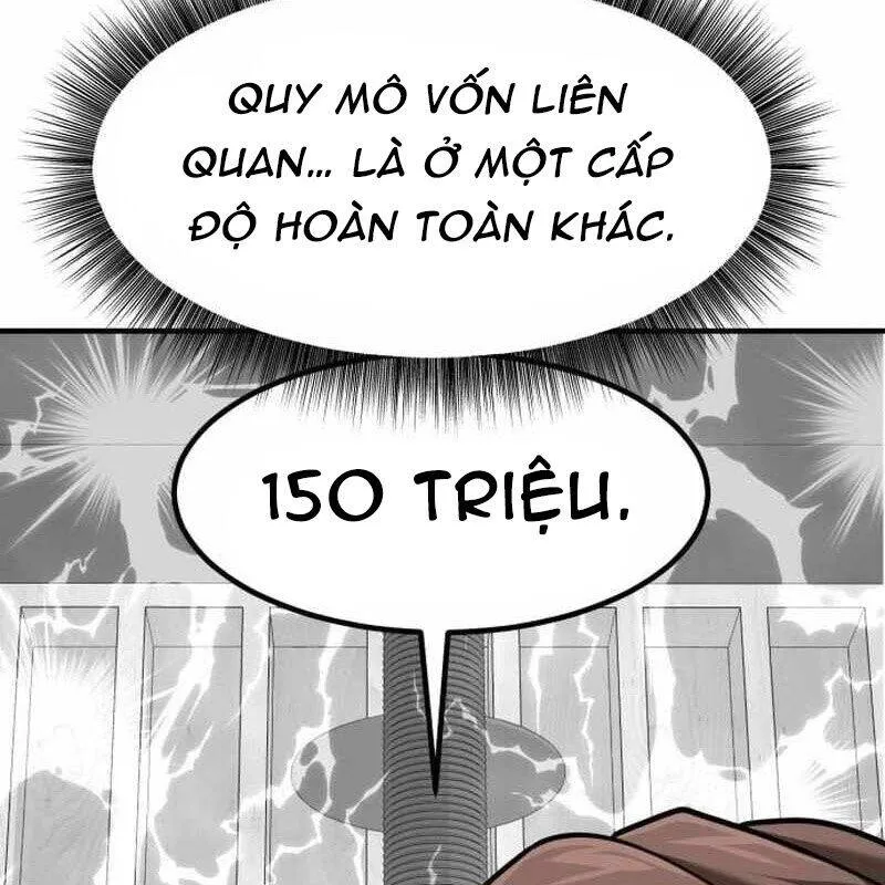 Trang 62