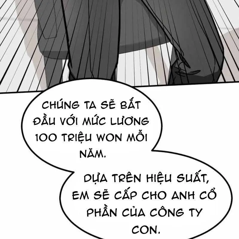 Trang 122