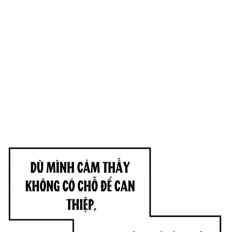 Trang 139