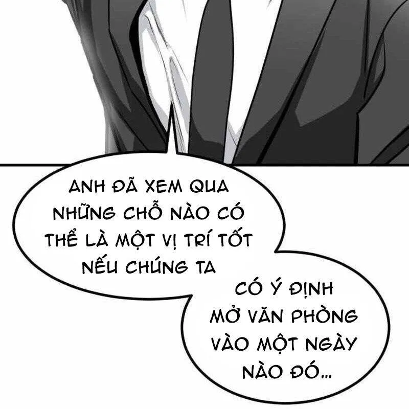Trang 155