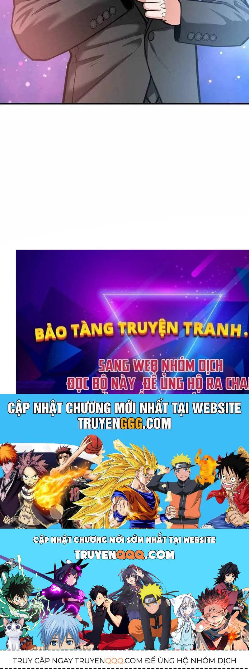 Trang 182