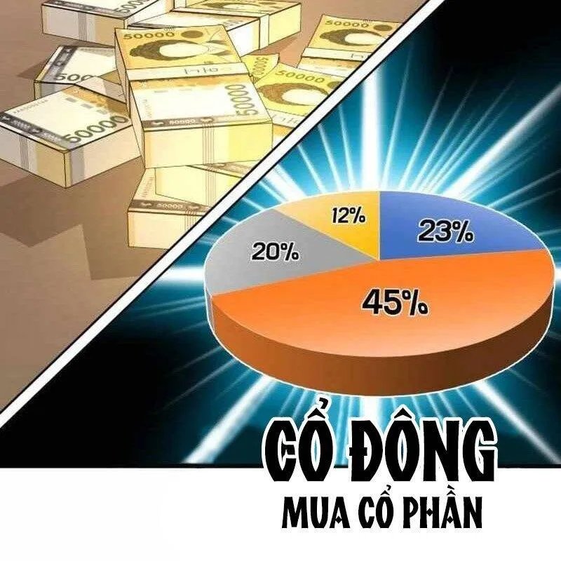 Trang 69