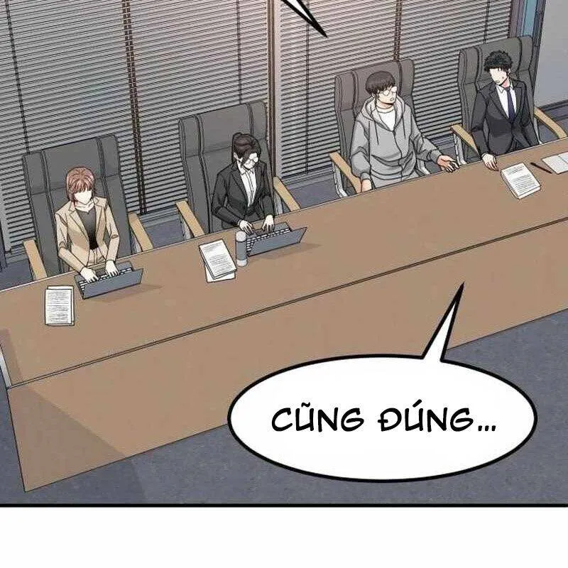 Trang 77