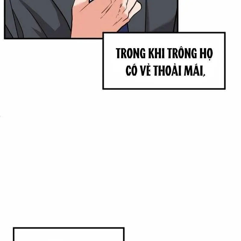 Trang 80