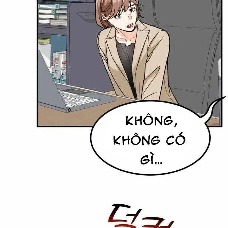 Trang 88