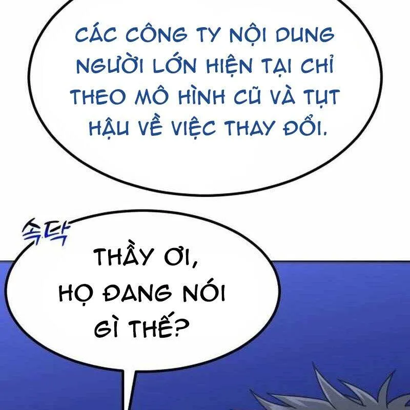 Trang 105