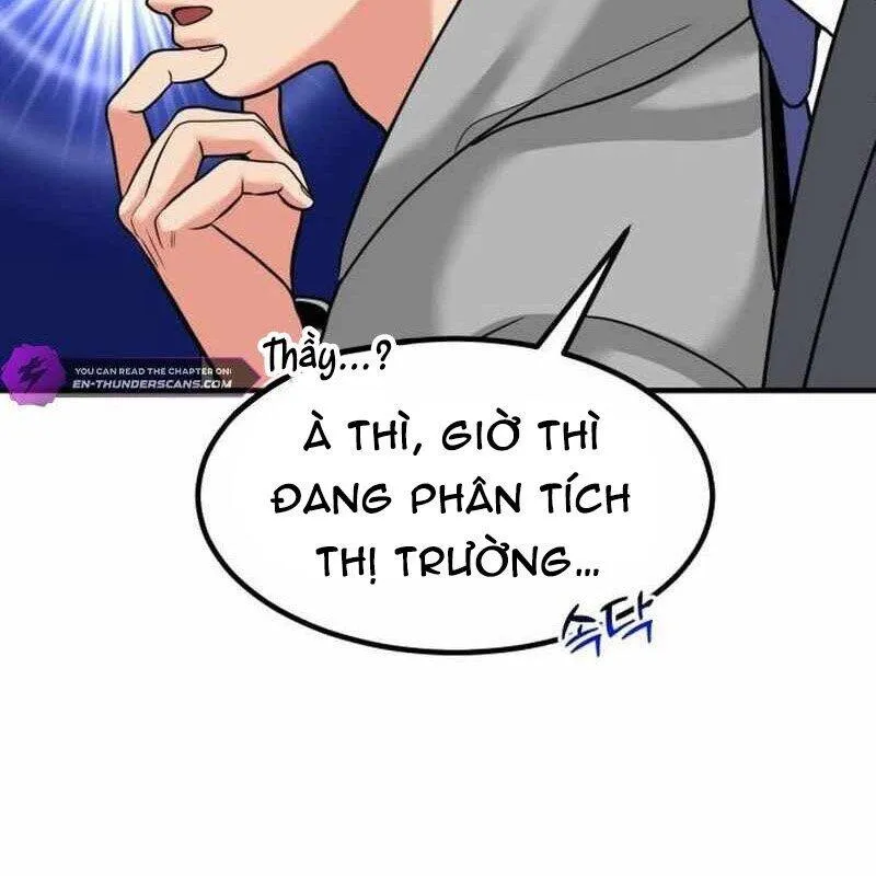 Trang 107