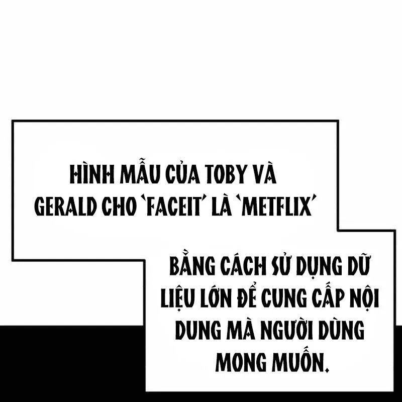 Trang 108