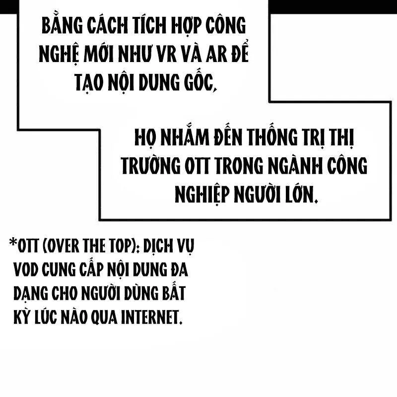 Trang 110