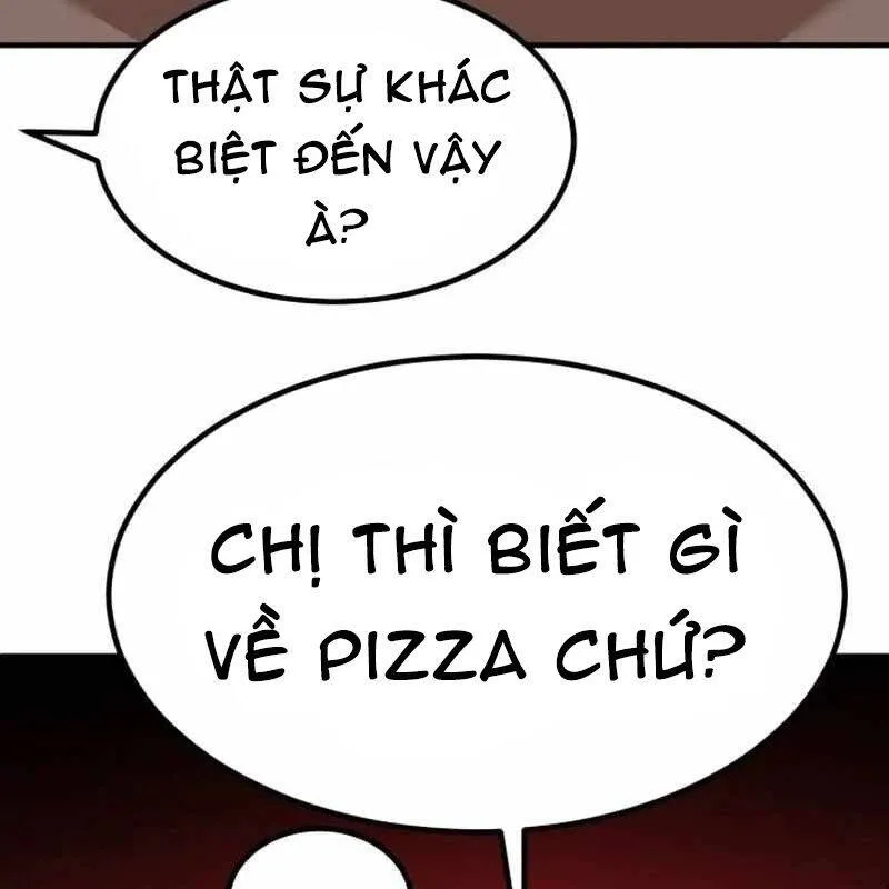 Trang 131
