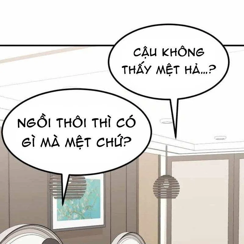 Trang 145