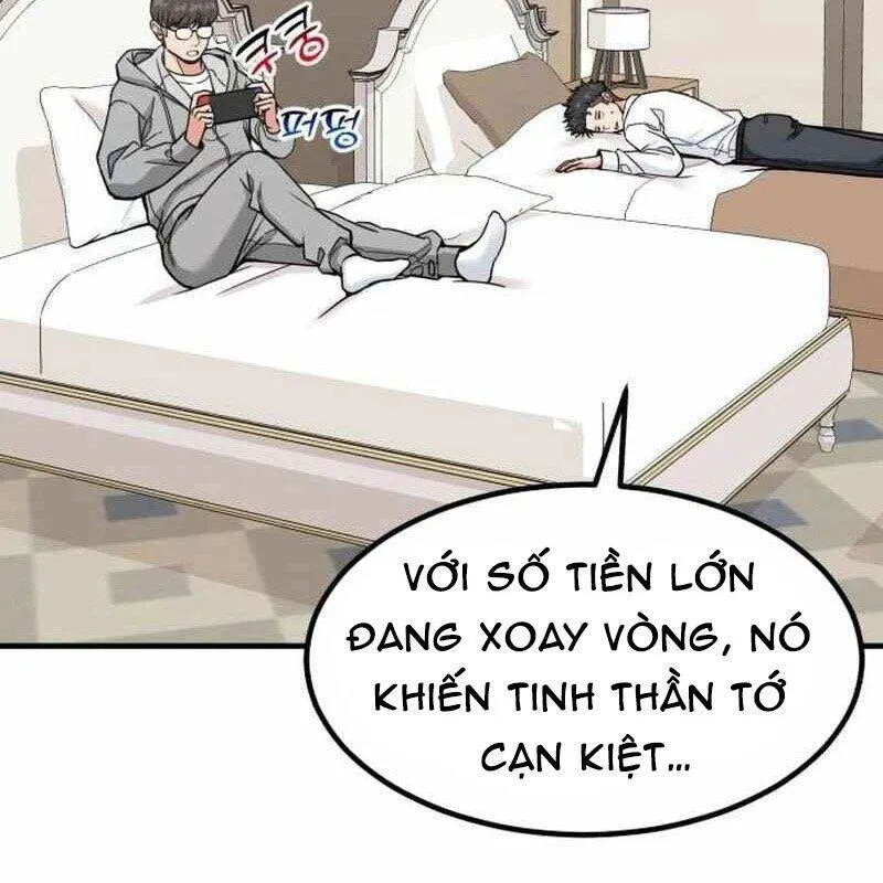 Trang 146