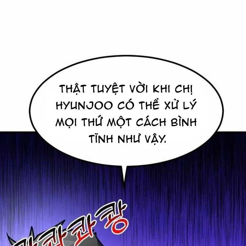 Trang 147