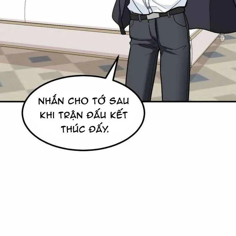 Trang 153