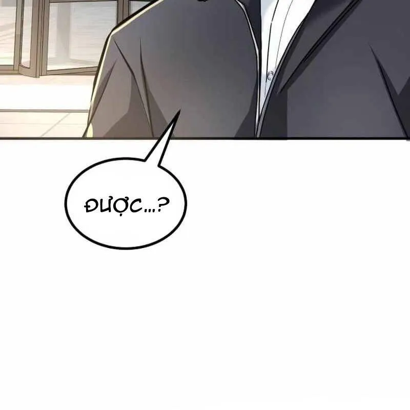 Trang 170
