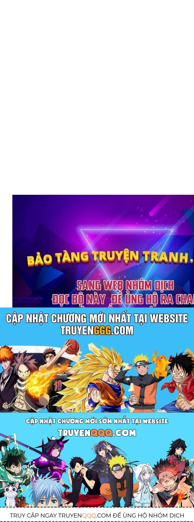 Trang 172