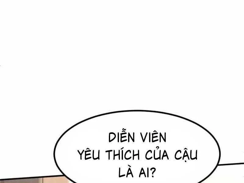 Trang 83
