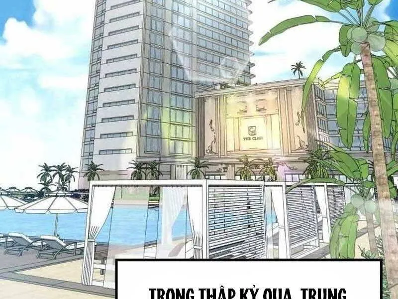 Trang 94