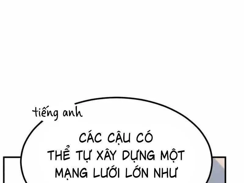 Trang 113