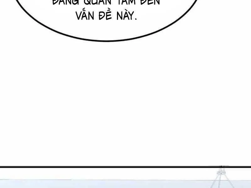 Trang 120