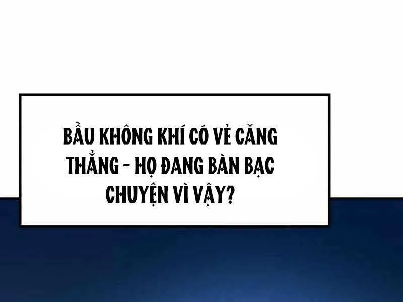 Trang 124
