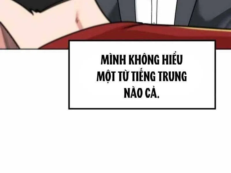 Trang 126