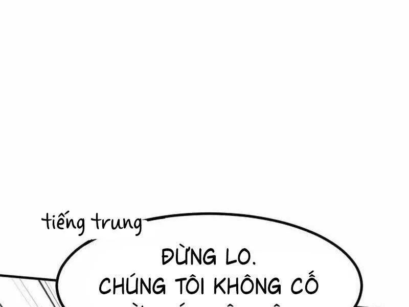 Trang 127