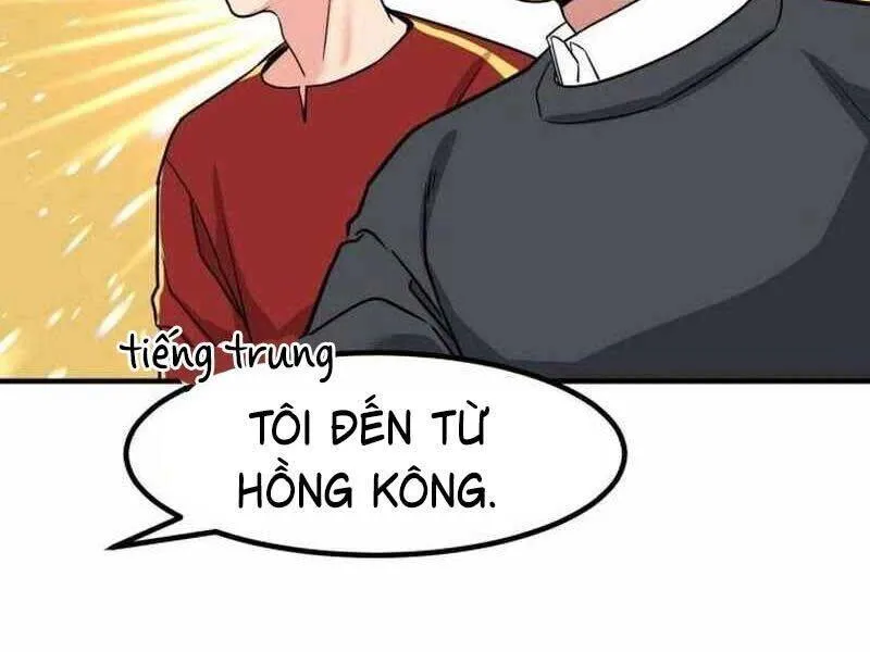 Trang 136