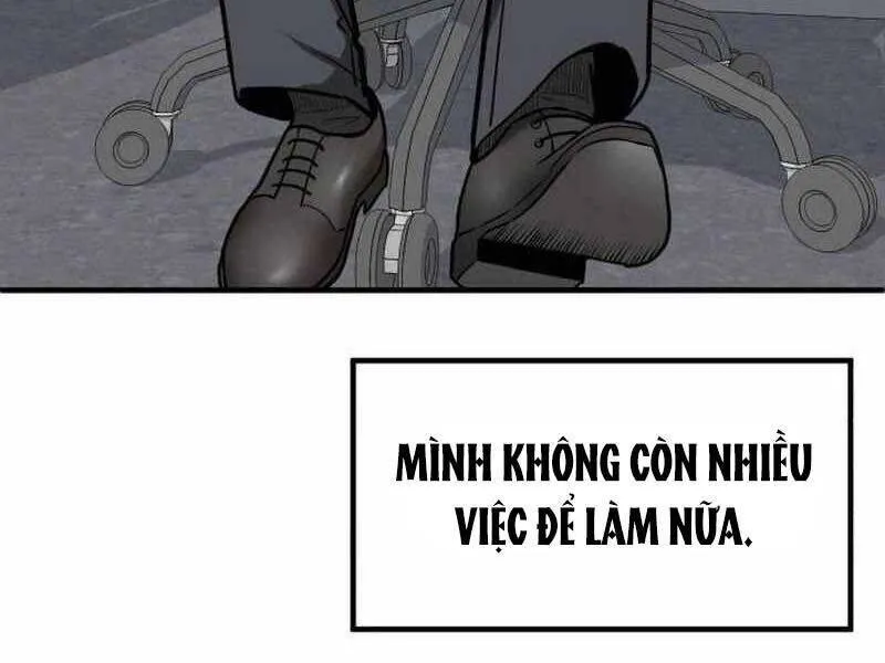 Trang 151