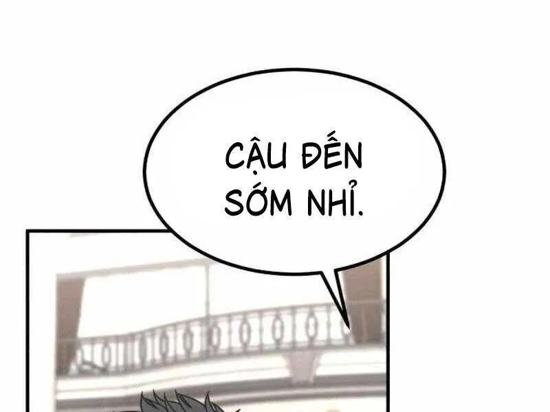 Trang 195