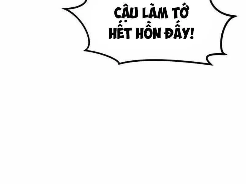 Trang 206