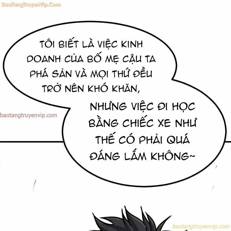 Trang 65