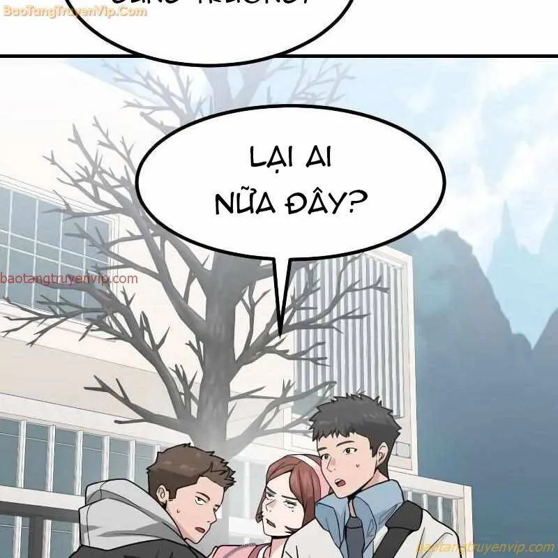 Trang 77