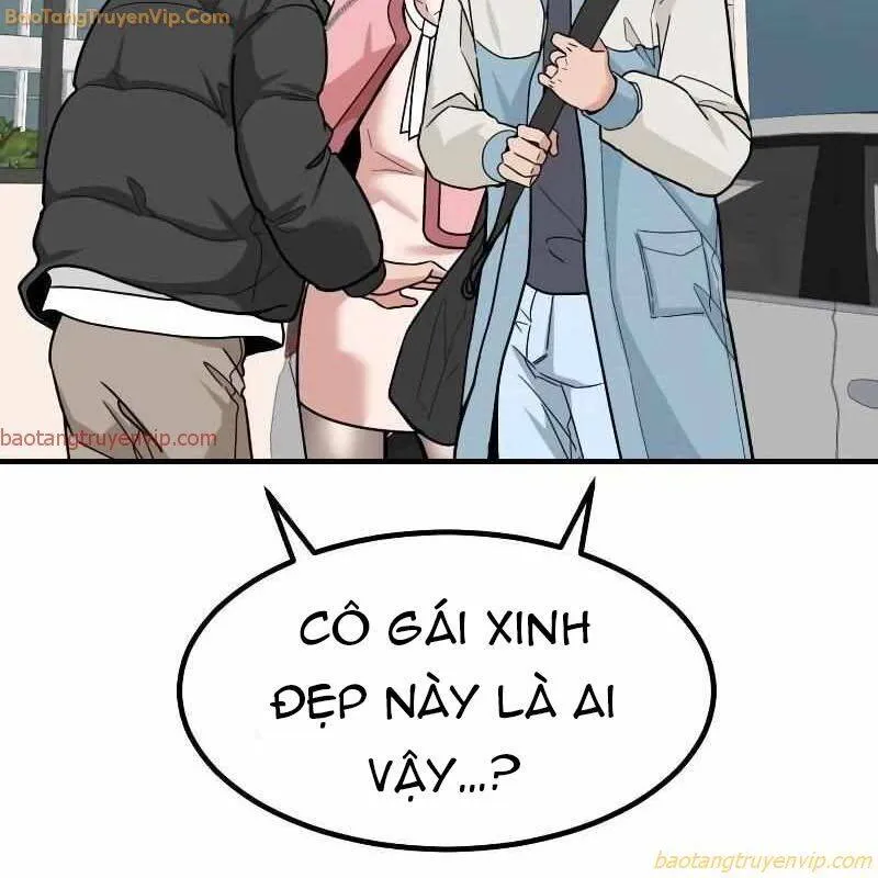 Trang 78