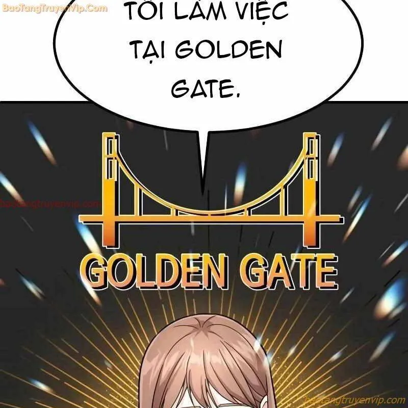 Trang 82