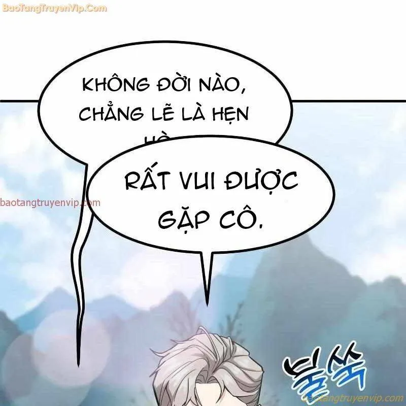 Trang 92
