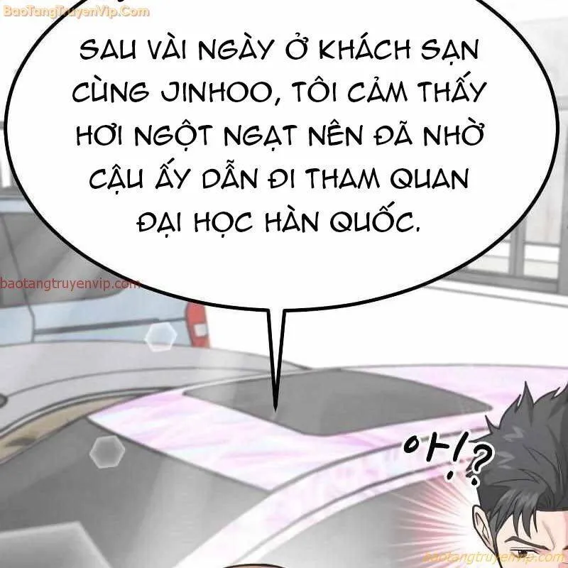 Trang 100
