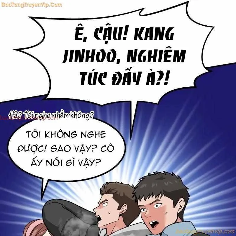 Trang 105