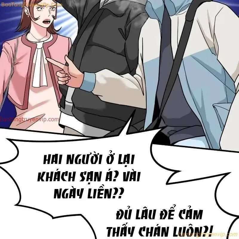 Trang 106