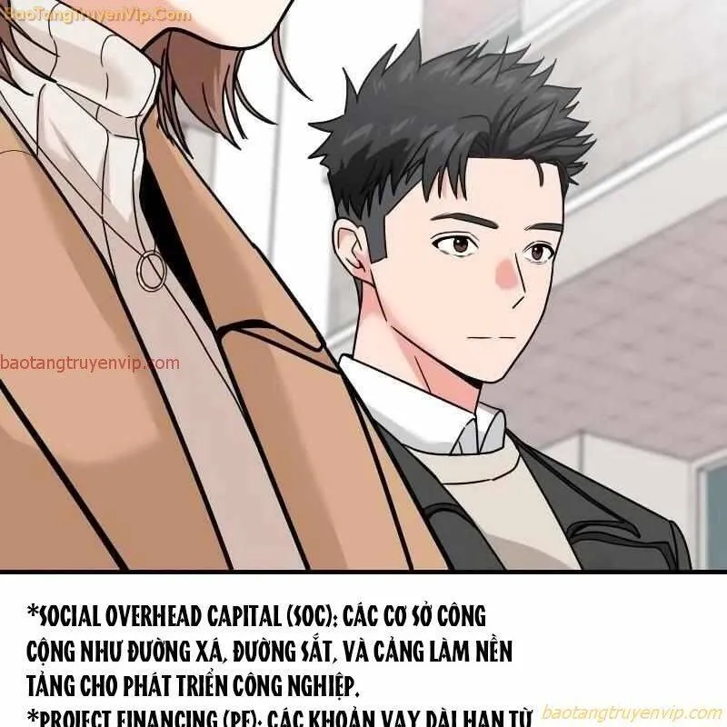 Trang 115