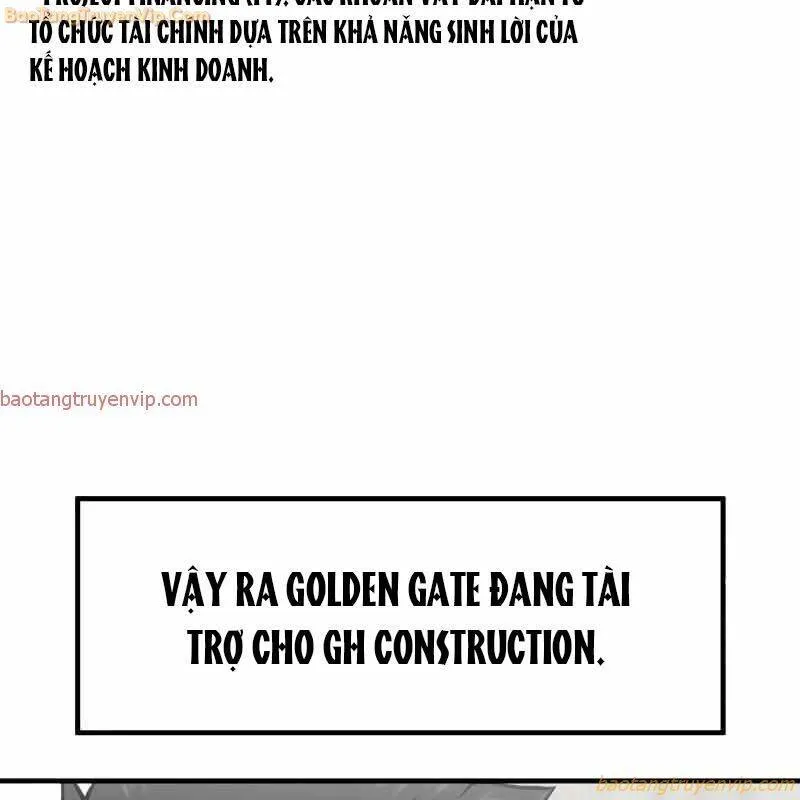 Trang 116