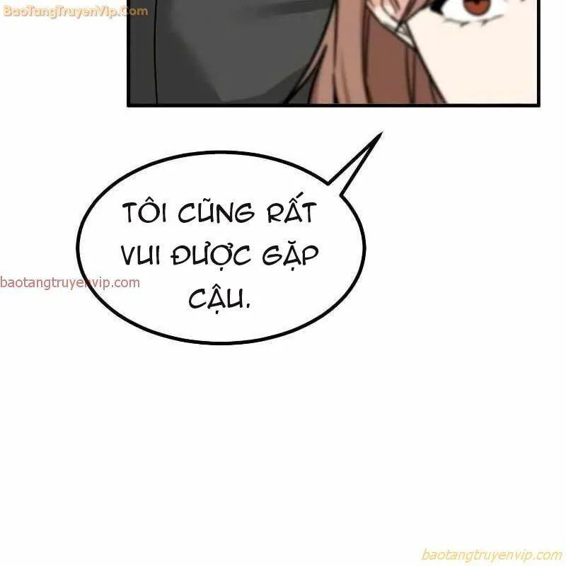 Trang 134