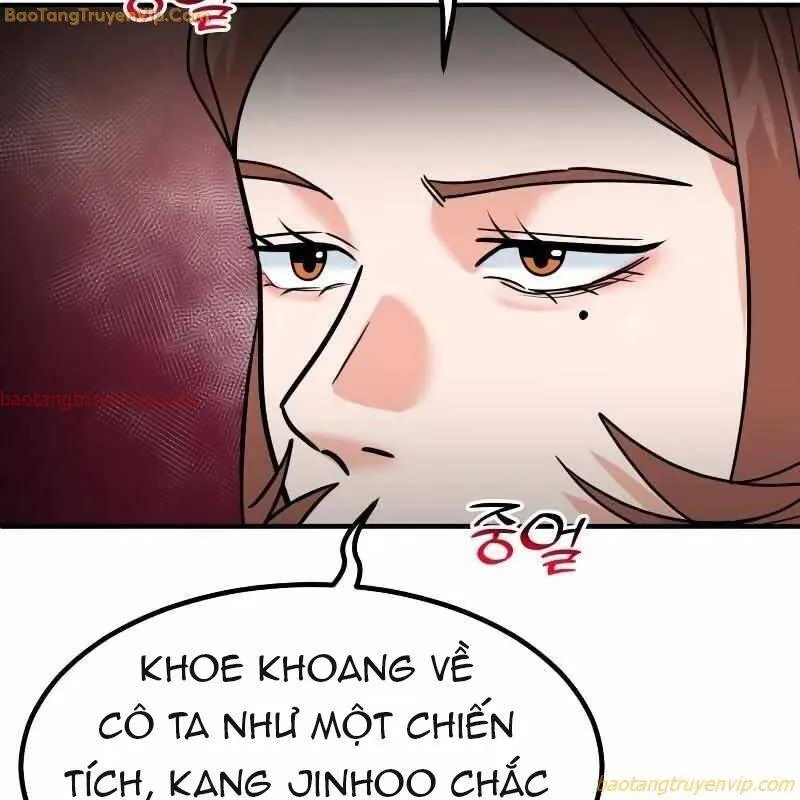 Trang 140