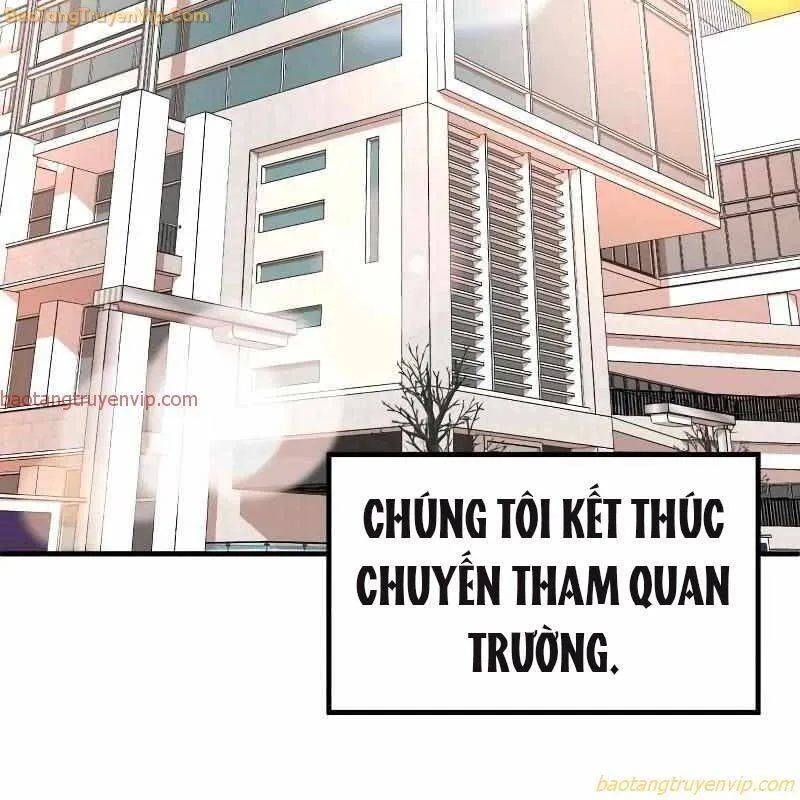 Trang 143